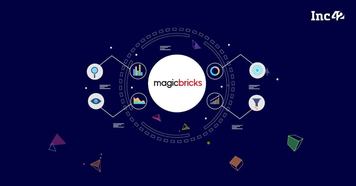 How does Line use number filtering technology to protect user safety overseas?